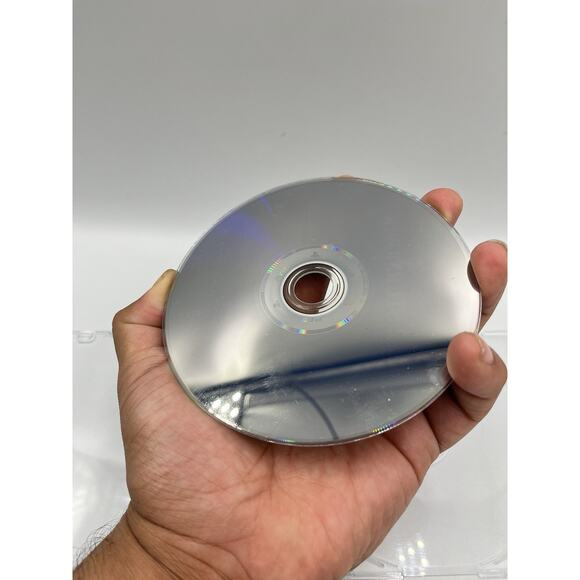 IL-2 Sturmovik: Birds of Prey (Playstation 3) DISC ONLY - Tested - Picture 6 of 6